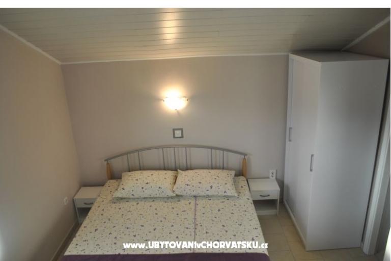 Apartments sv. Jakov – photo 10