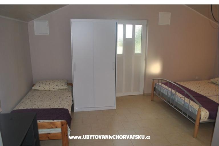 Apartments sv. Jakov – photo 12