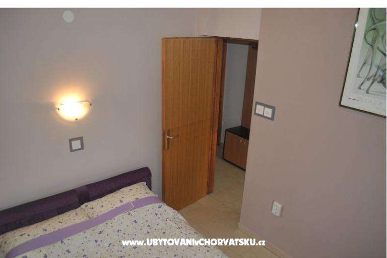 Apartments sv. Jakov – photo 3