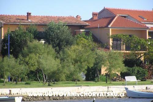 Apartments Tome – photo 2