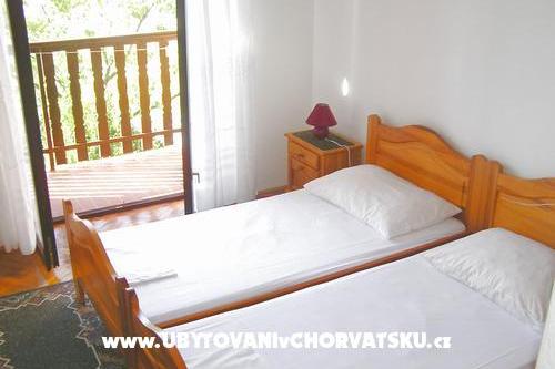 Apartments Tome – photo 4