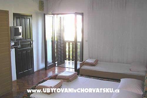 Apartments Tome – photo 5