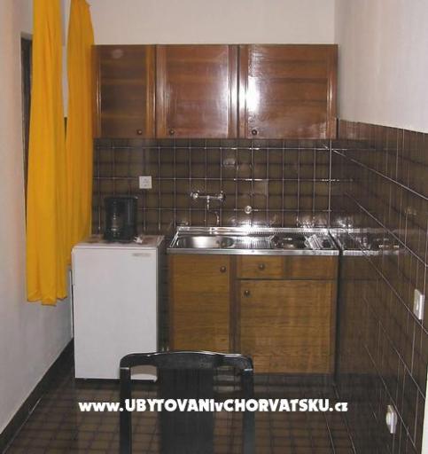 Apartments Tome – photo 6