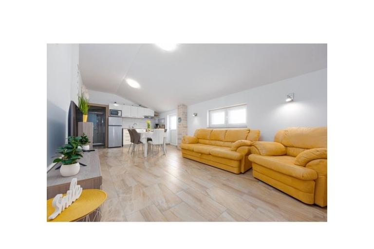 Apartments Tomislav VRSI-NIN – photo 21