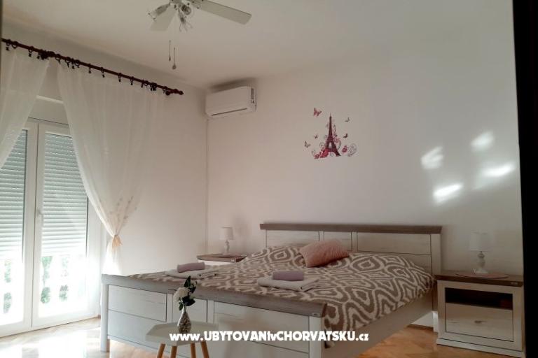 Apartments Tomislav VRSI-NIN – photo 6