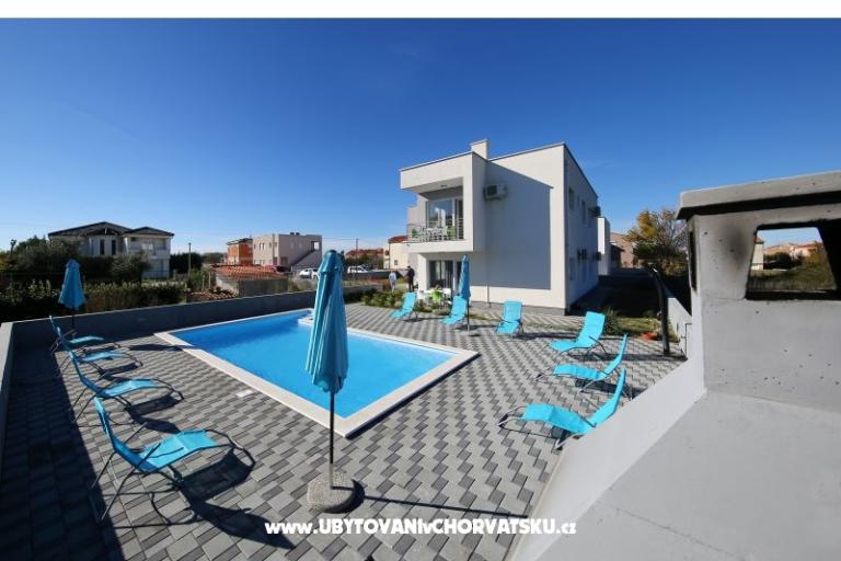 Villa Tonći Zaton – photo 10