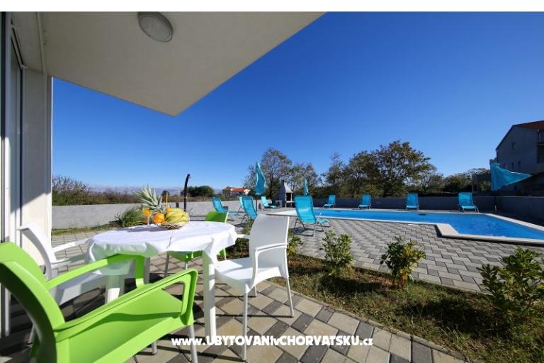 Villa Tonći Zaton – photo 12