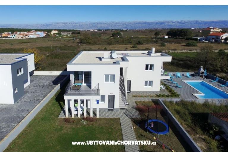 Villa Tonći Zaton – photo 2