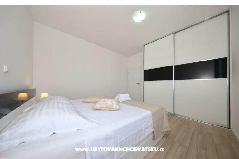 Villa Tonći Zaton – photo 7