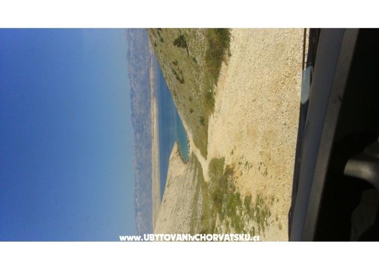 Apartments Vrsi, Mulo – photo 12