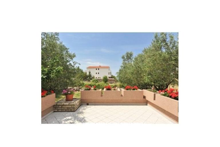 Apartments Vrsi, Mulo – photo 2