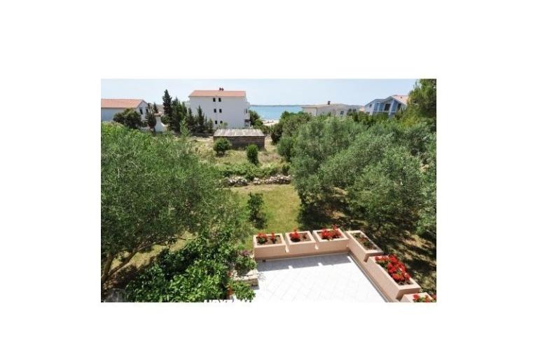 Apartments Vrsi, Mulo – photo 4
