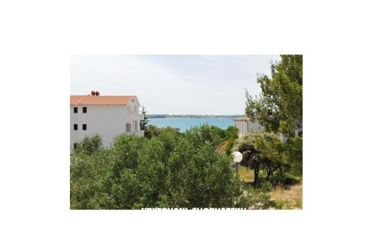 Apartments Vrsi, Mulo – photo 5