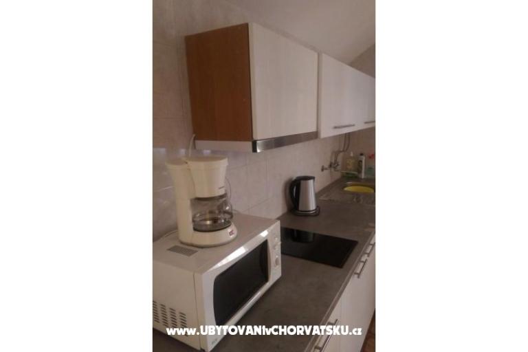 Apartments Zoric – photo 10