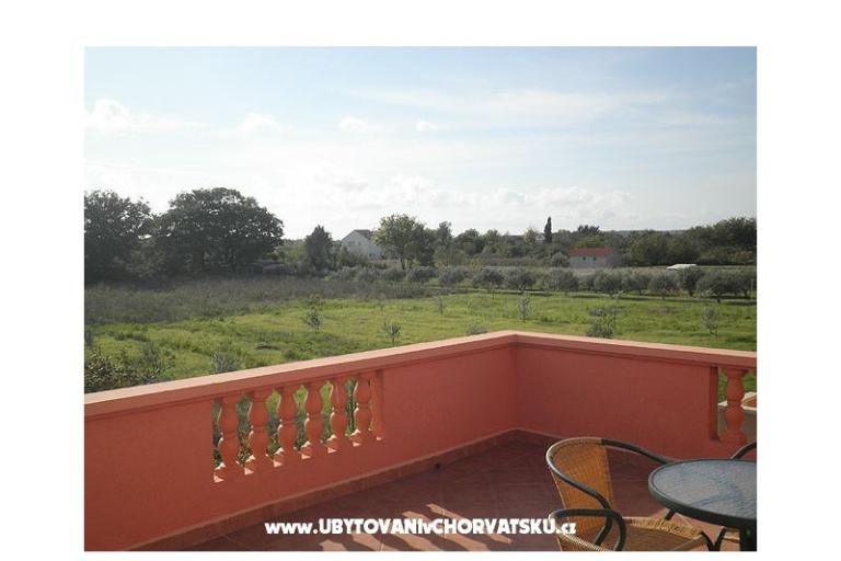 Apartments Zoric – photo 11