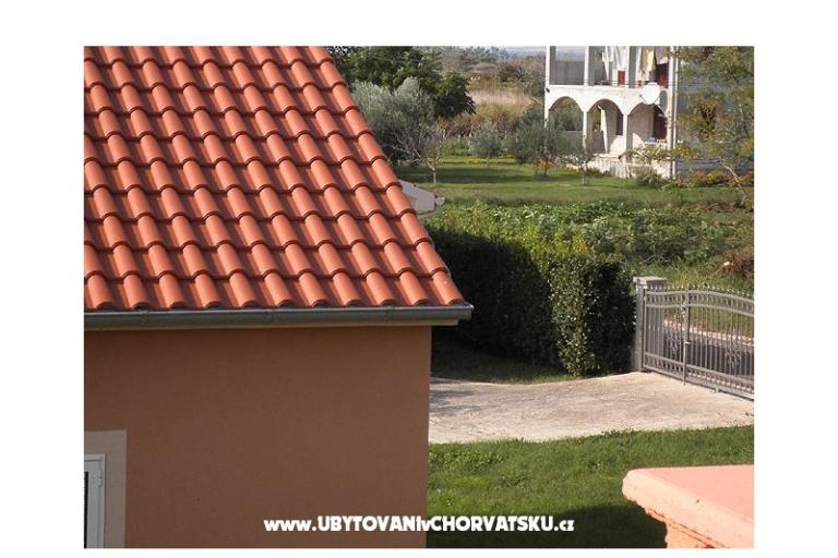 Apartments Zoric – photo 12