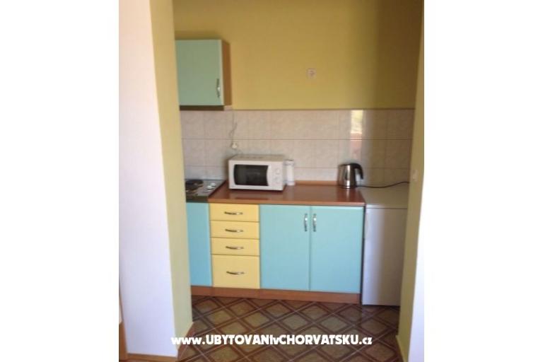 Apartments Zoric – photo 14