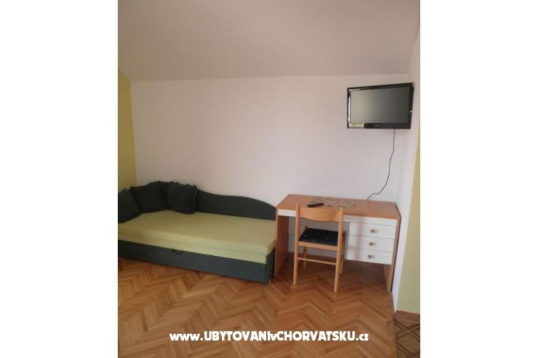 Apartments Zoric – photo 15