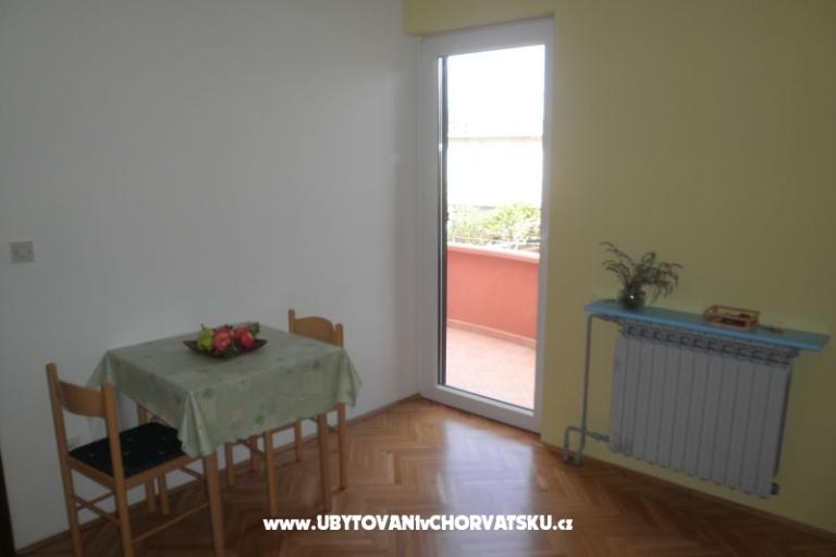 Apartments Zoric – photo 16