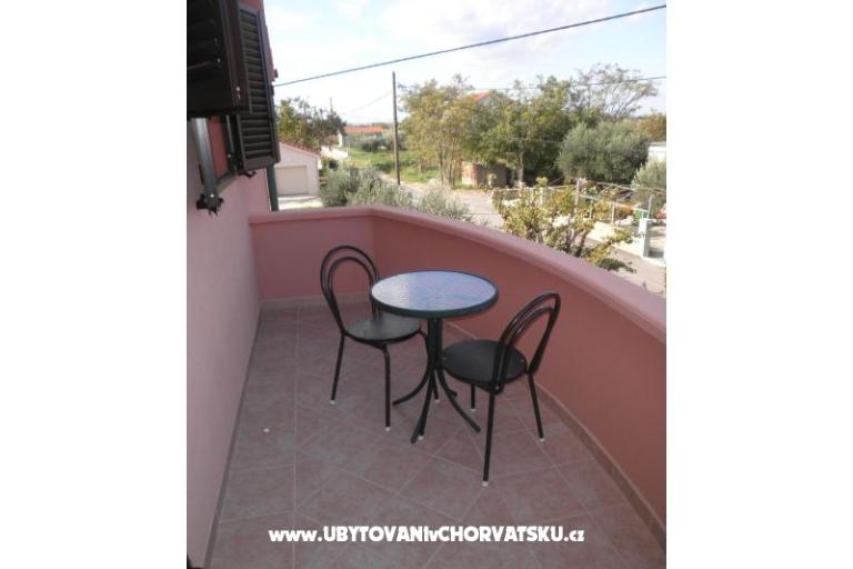 Apartments Zoric – photo 17
