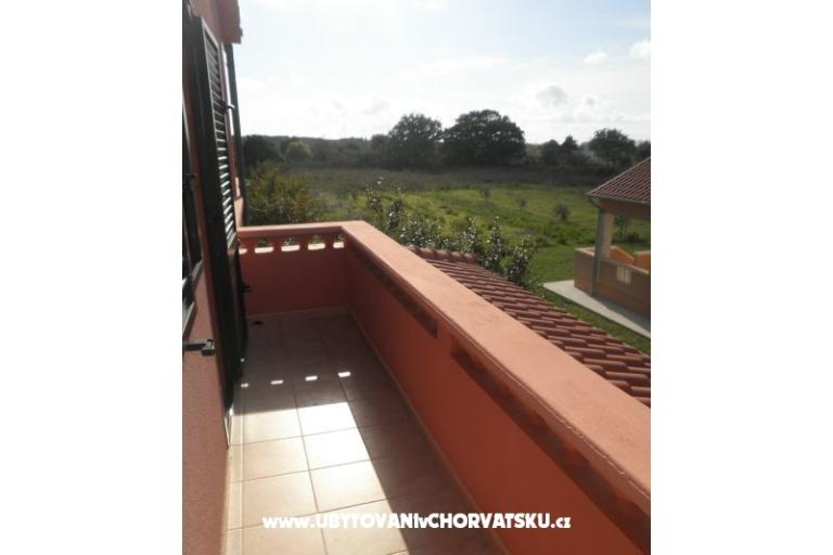 Apartments Zoric – photo 18