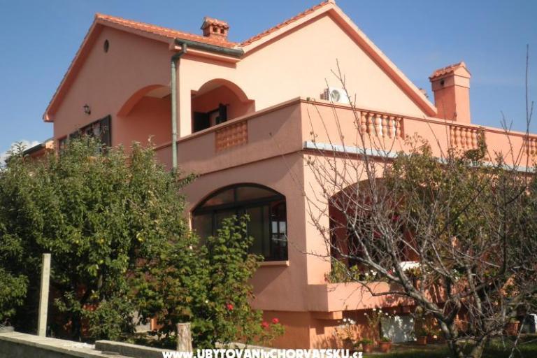 Apartments Zoric – photo 2