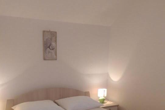 Apartments Zoric – photo 4