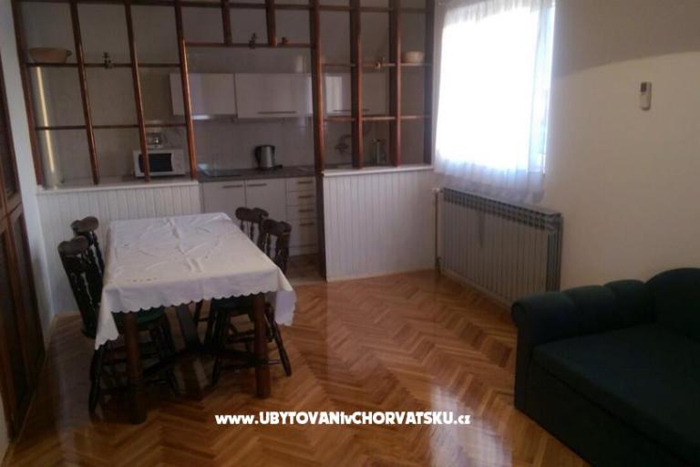 Apartments Zoric – photo 5