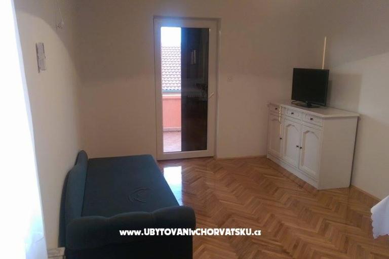 Apartments Zoric – photo 7