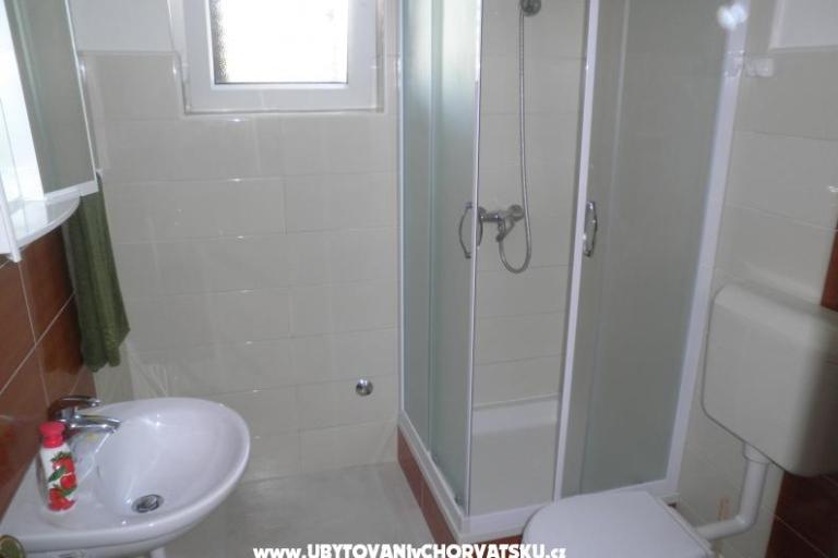 Apartments Zoric – photo 8