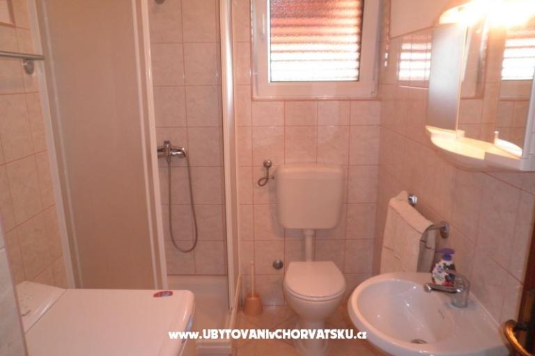 Apartments Zoric – photo 9
