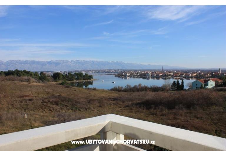 Apartments Monika Nin – photo 10