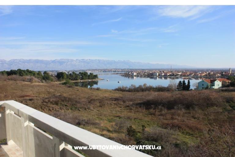 Apartments Monika Nin – photo 2