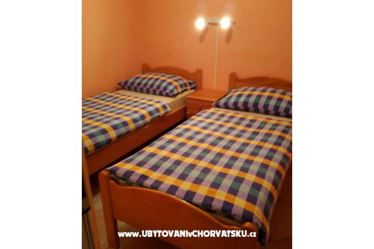 Apartments Marijana – photo 13