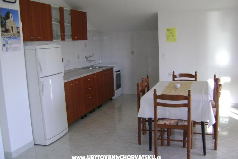 Apartment Dalmacija – photo 2