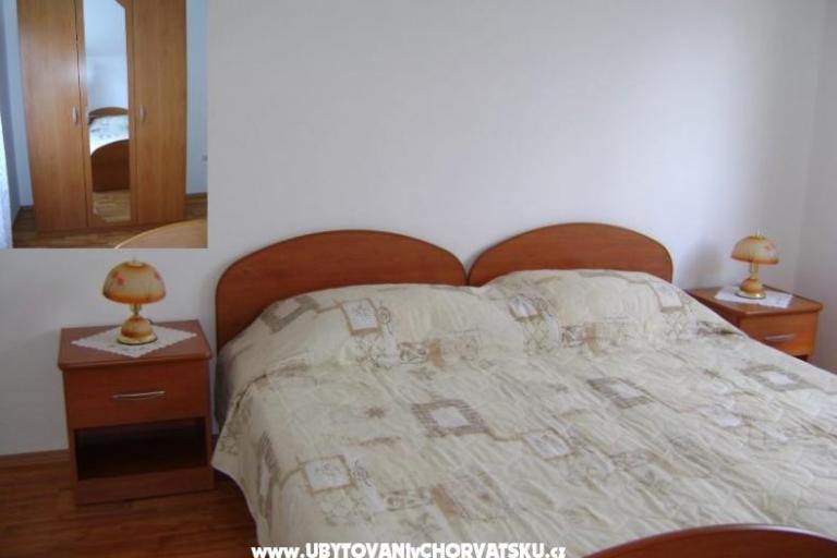 Apartment Dalmacija – photo 4