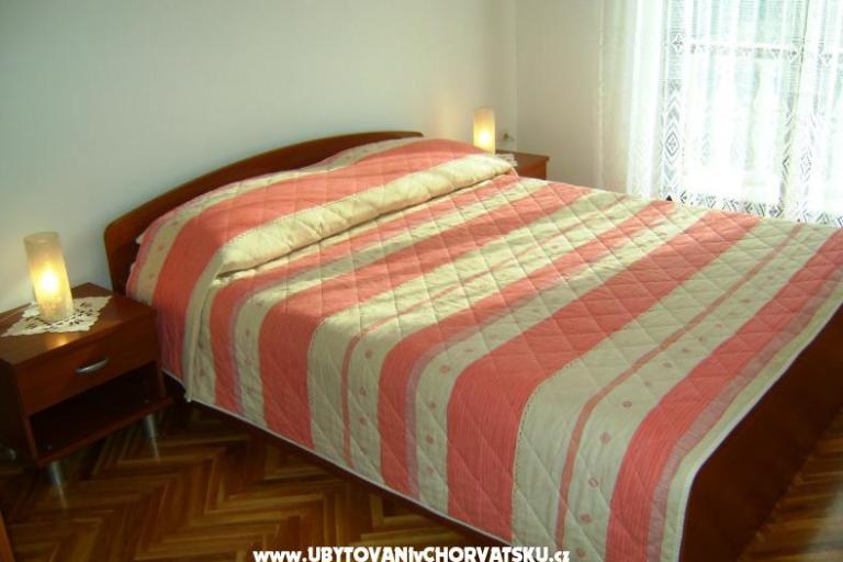 Apartment Dalmacija – photo 5
