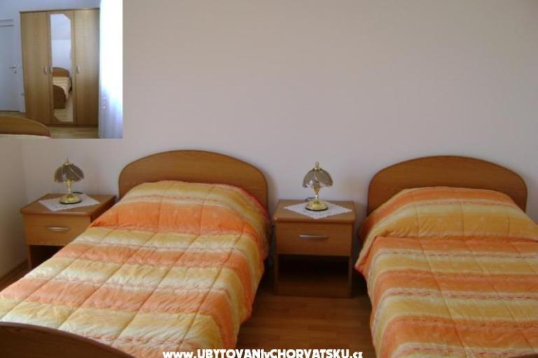 Apartment Dalmacija – photo 6