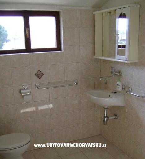 Apartment Dalmacija – photo 7
