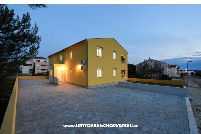 Apartments Ana – photo 11