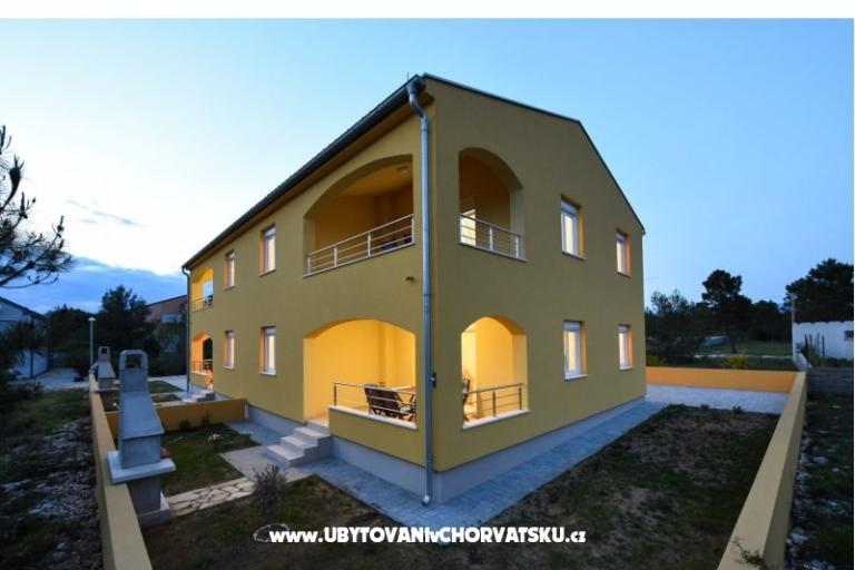 Apartments Ana – photo 2