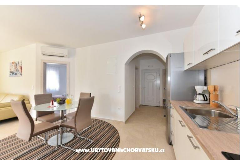 Apartments Ana – photo 4