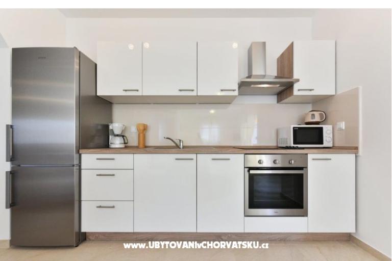 Apartments Ana – photo 5