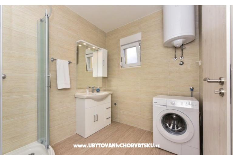 Apartments Ana – photo 7