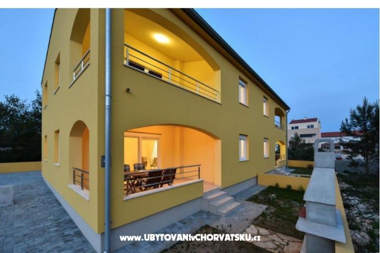 Apartments Ana – photo 8