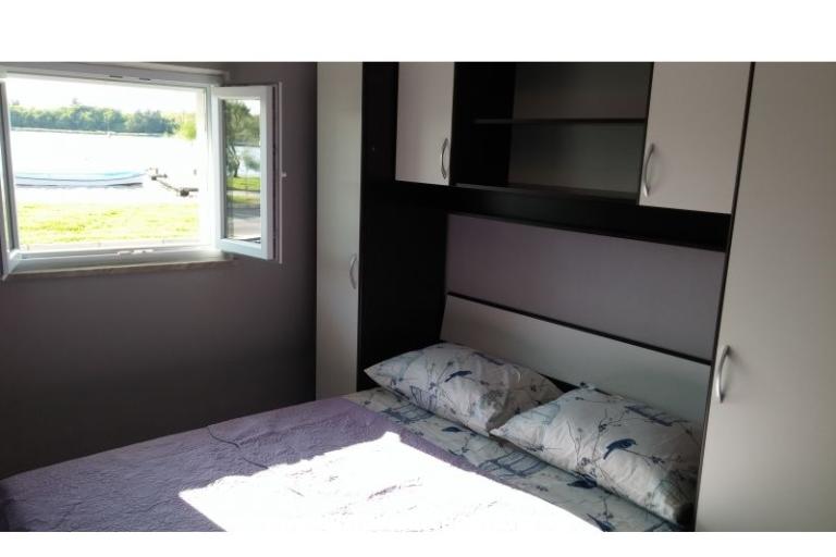 Apartments Anastazija – photo 15