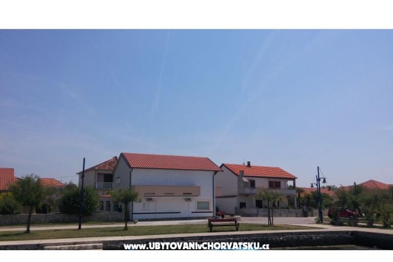 Apartments Anastazija – photo 2