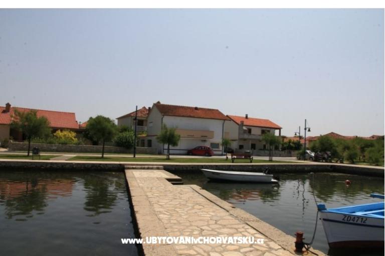 Apartments Anastazija – photo 3