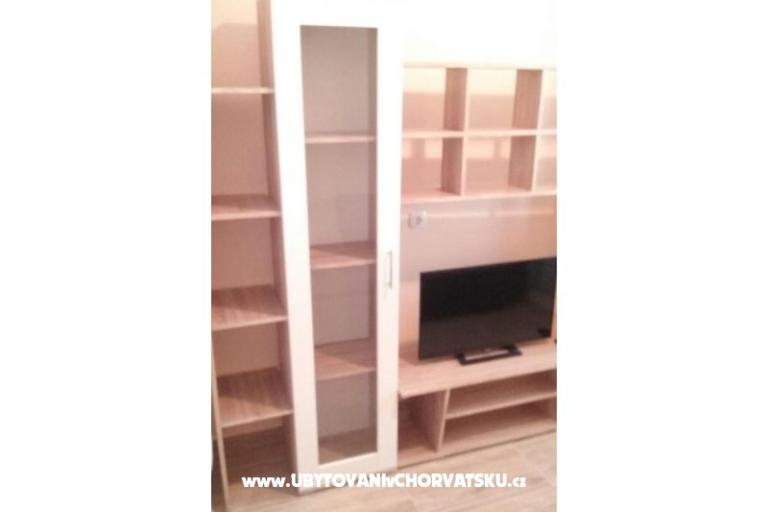 Apartments Anastazija – photo 6