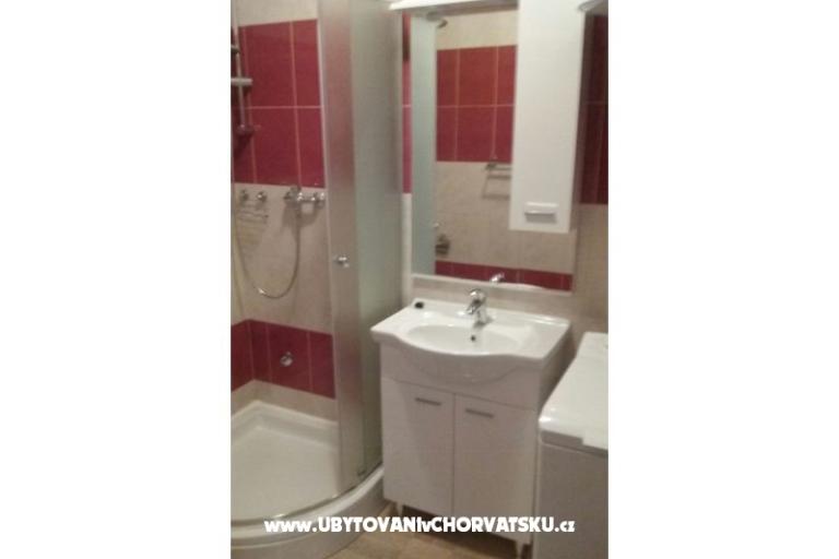 Apartments Anastazija – photo 7